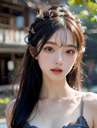 交河：历史的脉络与政治的较量